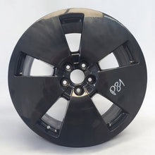 Laden Sie das Bild in den Galerie-Viewer, 1x Alufelge 19 Zoll 8.5" 5x112 36ET 4KE601025Q MA-DAR81 Audi E-Tron Rim Wheel FEL5756873193in