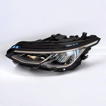 Load image into Gallery viewer, Frontscheinwerfer VW Golf VIII 5H1941005B 90750890 LED Links Headlight SCH8053936846li