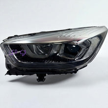 Load image into Gallery viewer, Frontscheinwerfer Ford Kuga GV41-13W030-CJ LED Links Scheinwerfer Headlight SCH8914447648xa
