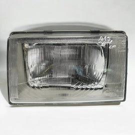 Frontscheinwerfer Volvo 240 1372394 Links Scheinwerfer Headlight SCH8992711672of
