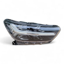 Load image into Gallery viewer, Frontscheinwerfer Volvo Xc40 31655990 LED Rechts Scheinwerfer Headlight SCH6022150538gw