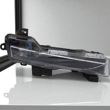 Laden Sie das Bild in den Galerie-Viewer, Frontscheinwerfer Tesla Model 3 162479800A LED Rechts Scheinwerfer Headlight