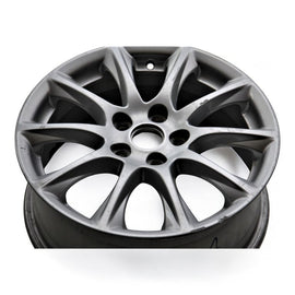 1x Alufelge 16 Zoll 6.5