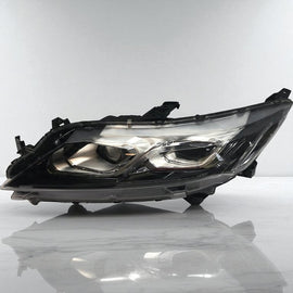 Frontscheinwerfer Mitsubishi Eclipse Cross 8301D073 LED Links Headlight SCH1060360186va