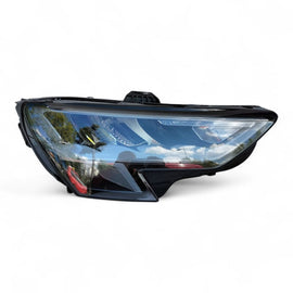 Frontscheinwerfer Audi A3 8Y0941012C LED Rechts Scheinwerfer Headlight SCH3334542263tb