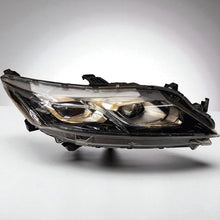 Laden Sie das Bild in den Galerie-Viewer, Frontscheinwerfer Mitsubishi Eclipse Full LED Rechts Scheinwerfer Headlight