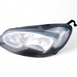 Frontscheinwerfer Opel Adam 39015502 Ein Stück (Rechts oder Links) Headlight