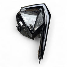 Laden Sie das Bild in den Galerie-Viewer, Frontscheinwerfer Kia Sportage R292112010 Full LED Links Scheinwerfer Headlight SCH2785112826kz