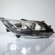 Laden Sie das Bild in den Galerie-Viewer, Frontscheinwerfer Mitsubishi Eclipse Cross W3153R LED Rechts Headlight