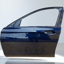 Load image into Gallery viewer, Tür Mercedes-Benz W213 Vorne Links Door Porta Porte