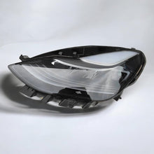 Laden Sie das Bild in den Galerie-Viewer, Frontscheinwerfer Tesla Model 3 P1532925-02-C LED Links Scheinwerfer Headlight