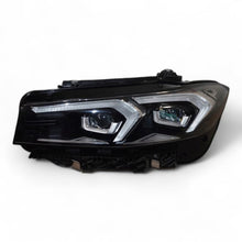 Load image into Gallery viewer, Frontscheinwerfer BMW G21 G20 5A1A351-03 Links Scheinwerfer Headlight SCH3987168202ar