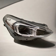 Load image into Gallery viewer, Frontscheinwerfer BMW X1 5A5BD48 Full LED Rechts Scheinwerfer Headlight SCH6417496515zj