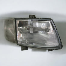 Load image into Gallery viewer, Frontscheinwerfer Mercedes-Benz 6388202061 Rechts Scheinwerfer Headlight