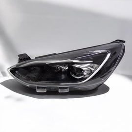 Frontscheinwerfer Ford Focus JX7B-13E017-AG Full LED Links Headlight SCH4799131470ie
