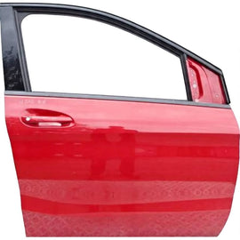Tür Mercedes-Benz W246 LPK21905 Vorne Rechts Door Porta Porte