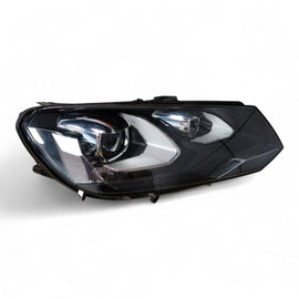 Frontscheinwerfer VW Tiguan 7P1941752 Xenon Rechts Scheinwerfer Headlight SCH5015903579fw