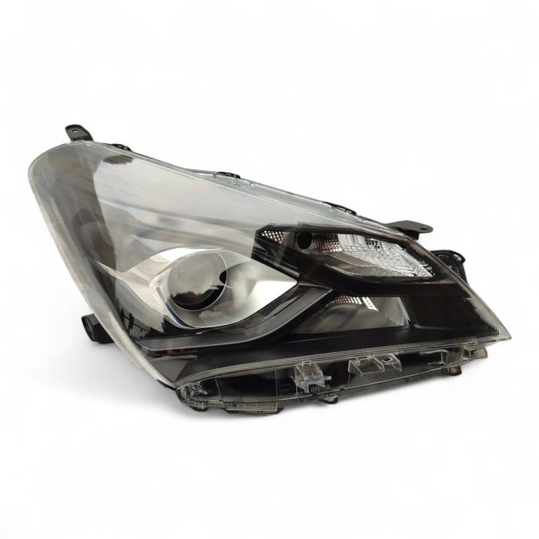 Frontscheinwerfer Toyota Yaris PAO3219 LED Rechts Scheinwerfer Headlight SCH2148975586qp