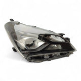 Frontscheinwerfer Toyota Yaris PAO3219 LED Rechts Scheinwerfer Headlight