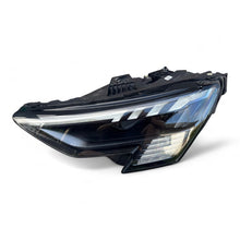 Load image into Gallery viewer, Frontscheinwerfer Audi A3 8Y0941035 LED Links Scheinwerfer Headlight SCH3775121759oc