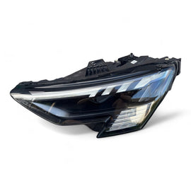 Frontscheinwerfer Audi A3 8Y0941035 LED Links Scheinwerfer Headlight SCH3775121759oc