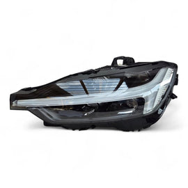 Frontscheinwerfer Volvo Xc60 II 32342506 Full LED Ein Stück (Rechts oder Links) SCH3045566291mn