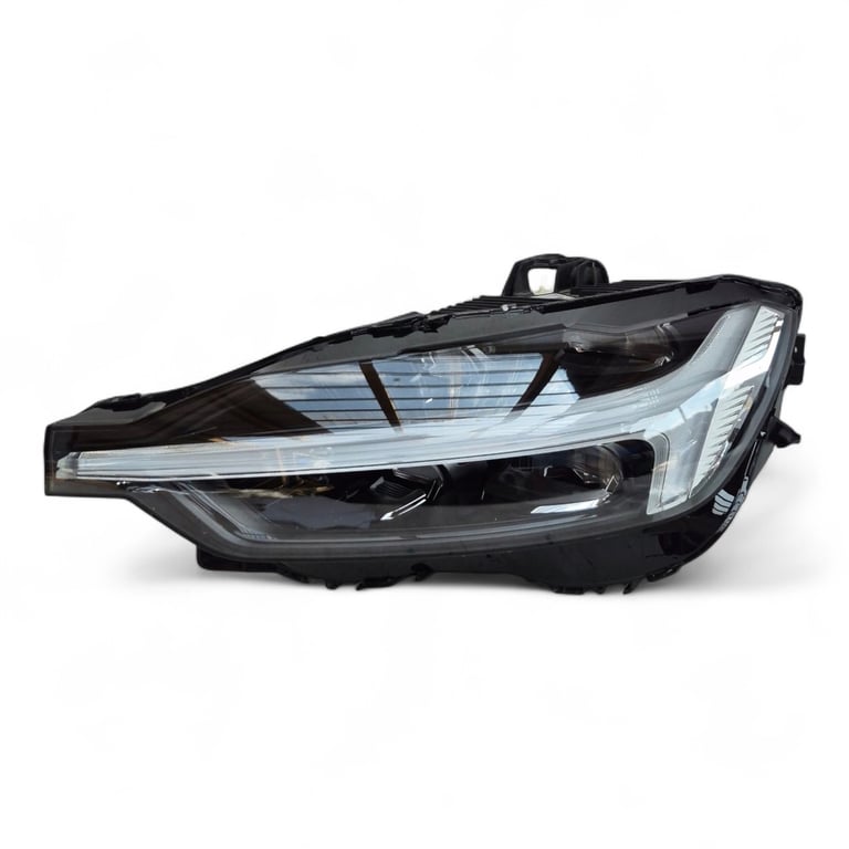 Frontscheinwerfer Volvo Xc60 II 32342506 Full LED Ein Stück (Rechts oder Links) SCH3045566291mn