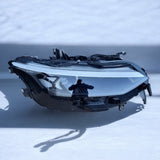 Frontscheinwerfer VW 14B941036B Full LED Rechts Scheinwerfer Headlight