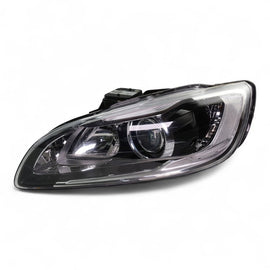 Frontscheinwerfer Volvo S60 V60 31420108 Xenon Links Scheinwerfer Headlight SCH1714334339ny