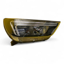 Load image into Gallery viewer, Frontscheinwerfer Opel Mokka X 42566561 LED Rechts Scheinwerfer Headlight SCH1129080687zi