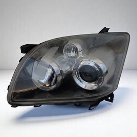 Frontscheinwerfer Toyota Avensis Links Scheinwerfer Headlight SCH8356199295mi