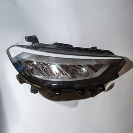Frontscheinwerfer VW Id.3 10B941006 LED Rechts Scheinwerfer Headlight SCH2247590403wl