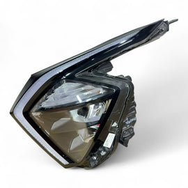 Frontscheinwerfer Kia Sportage V R292112010 LED Links Scheinwerfer Headlight SCH6925072945wu