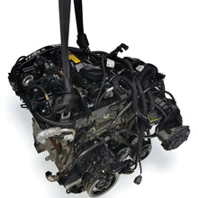 Load image into Gallery viewer, Motor BMW Mini F30 F20 F40 B38A15A 1.5 2014 Benzin Engine Komplett