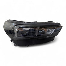 Laden Sie das Bild in den Galerie-Viewer, Frontscheinwerfer BMW 5 5A798D808 Full LED Rechts Scheinwerfer Headlight SCH6242195834vy