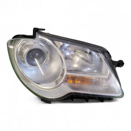 Frontscheinwerfer VW Touran 1T1941006B Rechts Scheinwerfer Headlight SCH9773962672jd