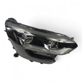Frontscheinwerfer Renault Megane IV 260102686R Rechts Scheinwerfer Headlight SCH7377605208ad