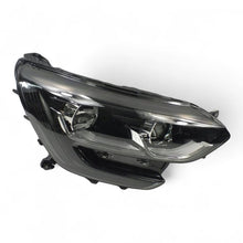 Load image into Gallery viewer, Frontscheinwerfer Renault Megane IV 260102686R Rechts Scheinwerfer Headlight SCH7377605208ad