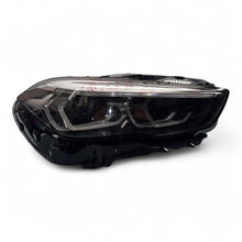 Laden Sie das Bild in den Galerie-Viewer, Frontscheinwerfer BMW 2 Coupe Gran F44 9449594-11 LED Rechts Headlight SCH2934173140xf