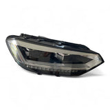 Frontscheinwerfer BMW Touran 5TB941082D Xenon Ein Stück (Rechts oder Links)