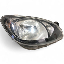 Laden Sie das Bild in den Galerie-Viewer, Frontscheinwerfer Skoda Citigo 1ST941016D Ein Stück (Rechts oder Links)