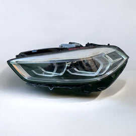 Frontscheinwerfer BMW 1 F40 9482807 LED Links Scheinwerfer Headlight