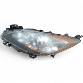 Frontscheinwerfer Mazda 3 Bl BDG7-51040 Ein Stück (Rechts oder Links) Headlight