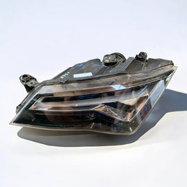 Frontscheinwerfer Seat Ateca 576941007B Links Scheinwerfer Headlight SCH1524180447vi