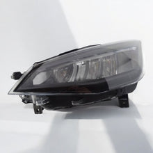 Load image into Gallery viewer, Frontscheinwerfer Seat Ibiza V 6F1941005E LED Links Scheinwerfer Headlight