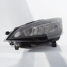 Frontscheinwerfer Seat Ibiza V 6F1941005E LED Links Scheinwerfer Headlight