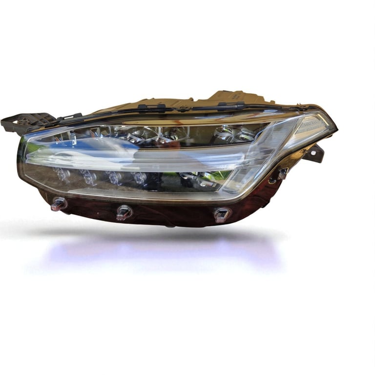 Frontscheinwerfer Volvo Xc90 32228688 LED Links Scheinwerfer Headlight