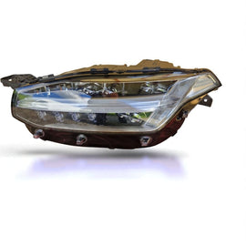 Frontscheinwerfer Volvo Xc90 32228688 LED Links Scheinwerfer Headlight