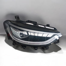 Load image into Gallery viewer, Frontscheinwerfer VW 10B941036 LED Rechts Scheinwerfer Headlight SCH2742691678kp