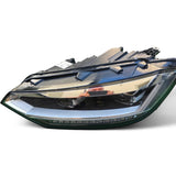 Frontscheinwerfer VW Touran 5TB941081A Full LED Links Scheinwerfer Headlight